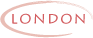 ロンドン